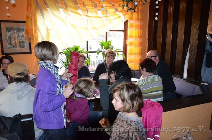 Wandertag 2012 - 169.JPG